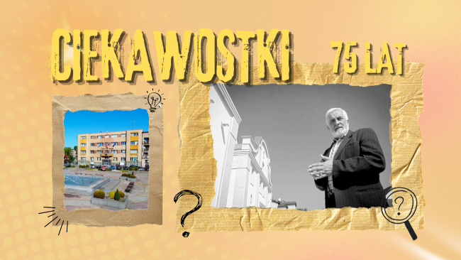 Ciekawostki - grafika
