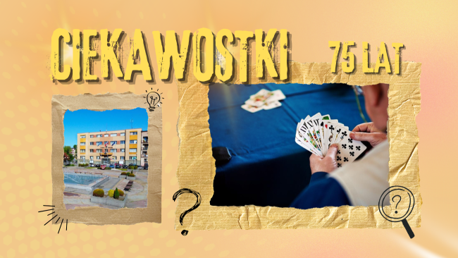 Ciekawostki - grafika