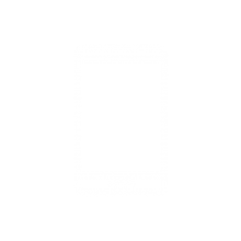 Logotyp urządzenia mobilnego