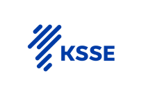 logotyp KSSE