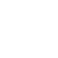logotyp 75